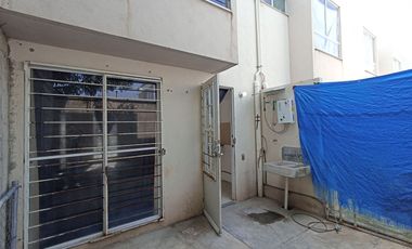 CASA EN VENTA, 2 NIVELES, ZUMPANGO