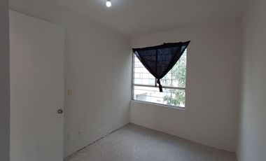 CASA EN VENTA, 2 NIVELES, ZUMPANGO