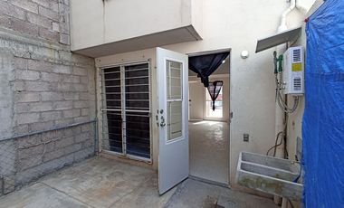 CASA EN VENTA, 2 NIVELES, ZUMPANGO