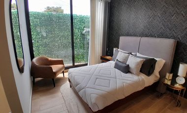 Departamentos en Venta en El Mirador, Puebla – ¡Desde $2,363,000!