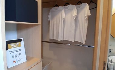 Departamentos en Venta en El Mirador, Puebla – ¡Desde $2,363,000!