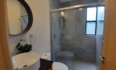 Departamentos en Venta en El Mirador, Puebla – ¡Desde $2,363,000!