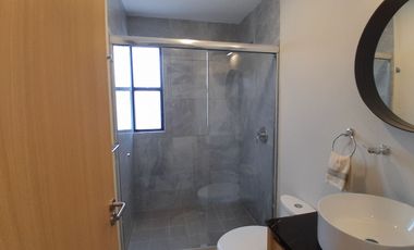 Departamentos en Venta en El Mirador, Puebla – ¡Desde $2,363,000!