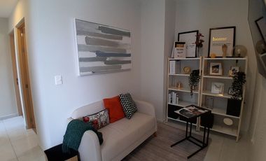 Departamentos en Venta en El Mirador, Puebla – ¡Desde $2,363,000!