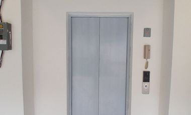 Departamentos en Venta en El Mirador, Puebla – ¡Desde $2,363,000!