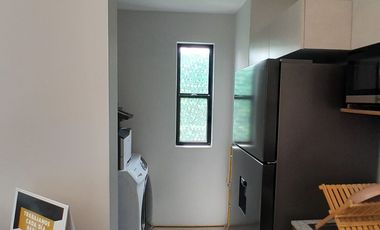 Departamentos en Venta en El Mirador, Puebla – ¡Desde $2,363,000!