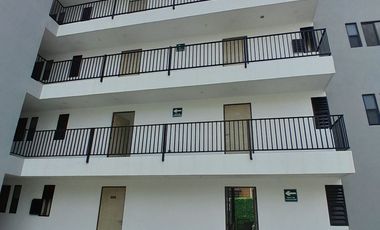 Departamentos en Venta en El Mirador, Puebla – ¡Desde $2,363,000!