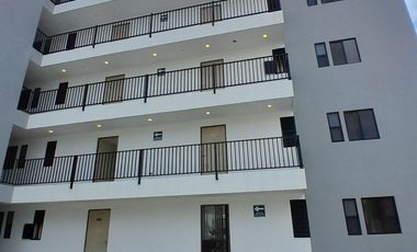Departamentos en Venta en El Mirador, Puebla – ¡Desde $2,363,000!