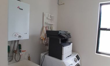 Departamentos en Venta en El Mirador, Puebla – ¡Desde $2,363,000!