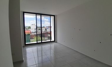 Departamentos en Venta en El Mirador, Puebla – ¡Desde $2,363,000!