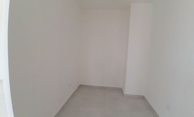 Departamentos en Venta en El Mirador, Puebla – ¡Desde $2,363,000!
