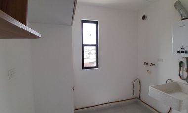 Departamentos en Venta en El Mirador, Puebla – ¡Desde $2,363,000!