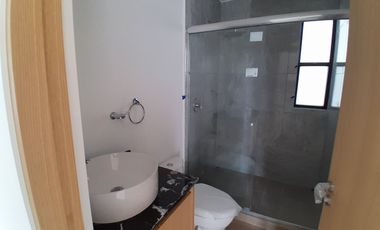 Departamentos en Venta en El Mirador, Puebla – ¡Desde $2,363,000!
