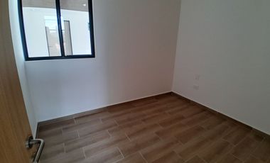 Departamentos en Venta en El Mirador, Puebla – ¡Desde $2,363,000!