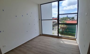 Departamentos en Venta en El Mirador, Puebla – ¡Desde $2,363,000!