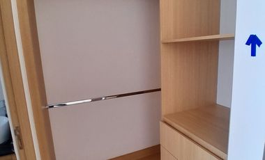 Departamentos en Venta en El Mirador, Puebla – ¡Desde $2,363,000!