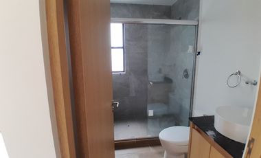 Departamentos en Venta en El Mirador, Puebla – ¡Desde $2,363,000!