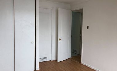 Arriendo estupendo departamento en Santiago