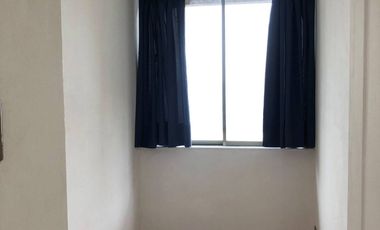Arriendo estupendo departamento en Santiago