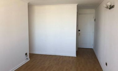 Arriendo estupendo departamento en Santiago