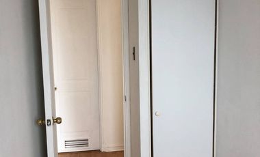 Arriendo estupendo departamento en Santiago