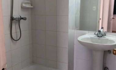 Arriendo estupendo departamento en Santiago