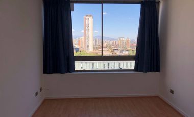 Arriendo estupendo departamento en Santiago