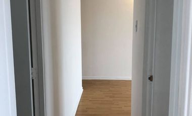 Arriendo estupendo departamento en Santiago