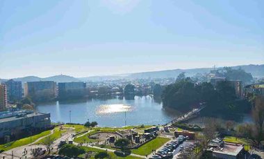 OPORTUNIDAD DE INVERSION ! DEPARTAMENTO EN VENTA EN CRUZ CON PAICAVI