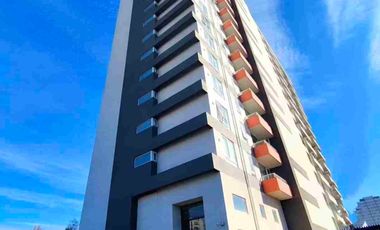 OPORTUNIDAD DE INVERSION ! DEPARTAMENTO EN VENTA EN CRUZ CON PAICAVI