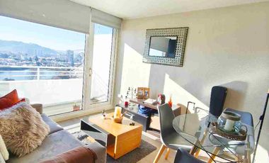 OPORTUNIDAD DE INVERSION ! DEPARTAMENTO EN VENTA EN CRUZ CON PAICAVI