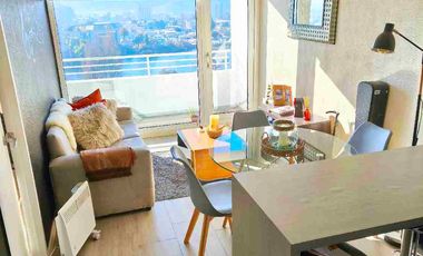 OPORTUNIDAD DE INVERSION ! DEPARTAMENTO EN VENTA EN CRUZ CON PAICAVI