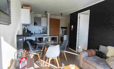 OPORTUNIDAD DE INVERSION ! DEPARTAMENTO EN VENTA EN CRUZ CON PAICAVI