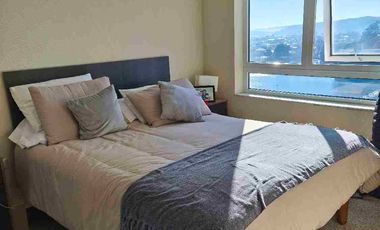 OPORTUNIDAD DE INVERSION ! DEPARTAMENTO EN VENTA EN CRUZ CON PAICAVI