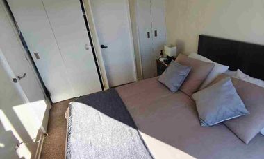 OPORTUNIDAD DE INVERSION ! DEPARTAMENTO EN VENTA EN CRUZ CON PAICAVI