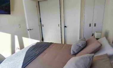 OPORTUNIDAD DE INVERSION ! DEPARTAMENTO EN VENTA EN CRUZ CON PAICAVI