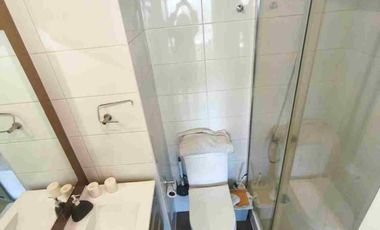 OPORTUNIDAD DE INVERSION ! DEPARTAMENTO EN VENTA EN CRUZ CON PAICAVI