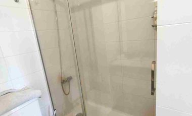 OPORTUNIDAD DE INVERSION ! DEPARTAMENTO EN VENTA EN CRUZ CON PAICAVI