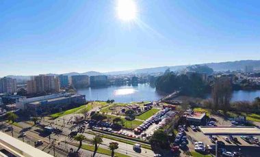 OPORTUNIDAD DE INVERSION ! DEPARTAMENTO EN VENTA EN CRUZ CON PAICAVI