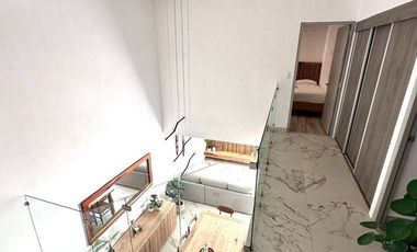 Casa en Bali II  con Alberca Privada