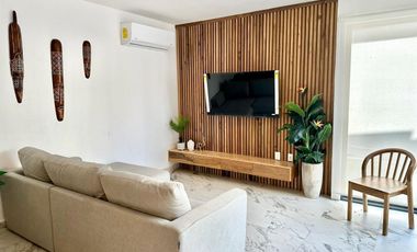 Casa en Bali II  con Alberca Privada