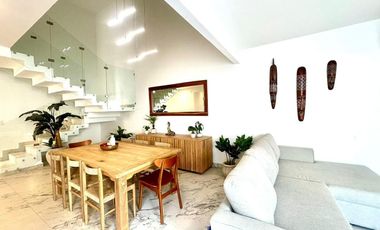 Casa en Bali II  con Alberca Privada