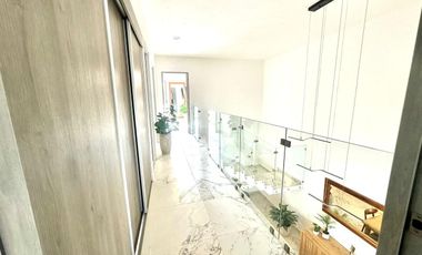 Casa en Bali II  con Alberca Privada