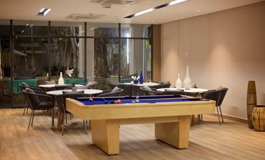 Casa en Bali II  con Alberca Privada