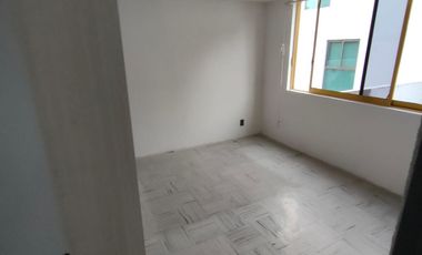 CASA EN RENTA COYOACAN