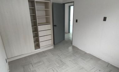 CASA EN RENTA COYOACAN