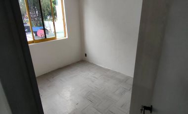 CASA EN RENTA COYOACAN