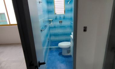 CASA EN RENTA COYOACAN