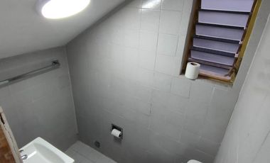 CASA EN RENTA COYOACAN