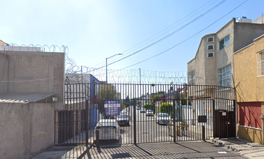 CASA EN RENTA COYOACAN
